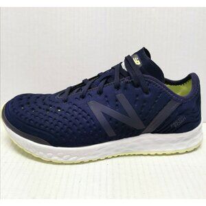 New Balance Women's Fresh Foam Crush Shoes Sz 7.5